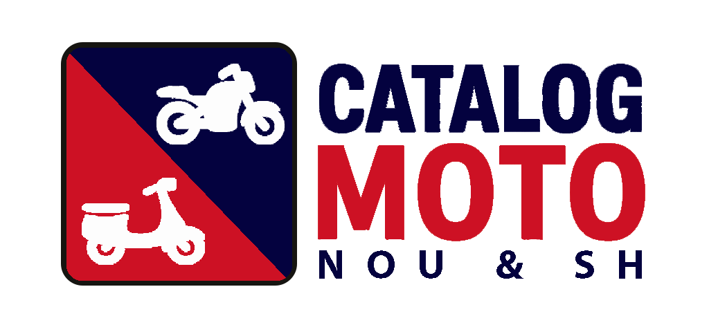 logo color catalog moto