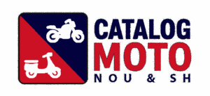 logo catalog moto stock mare