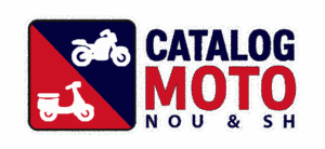 logo catalog moto stock mare
