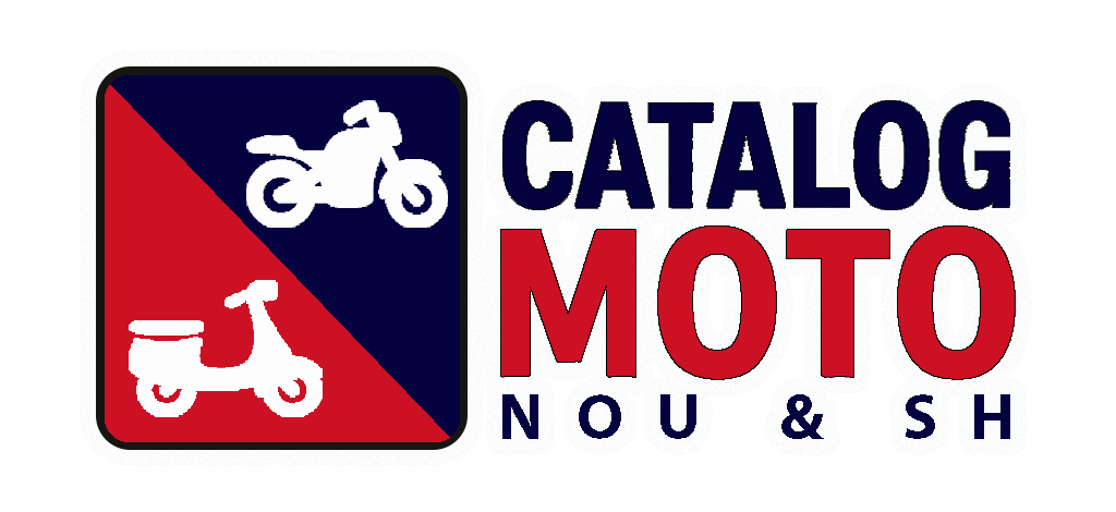 logo catalog moto stock mare